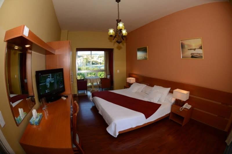 Ahiram Hotel Byblos Экстерьер фото