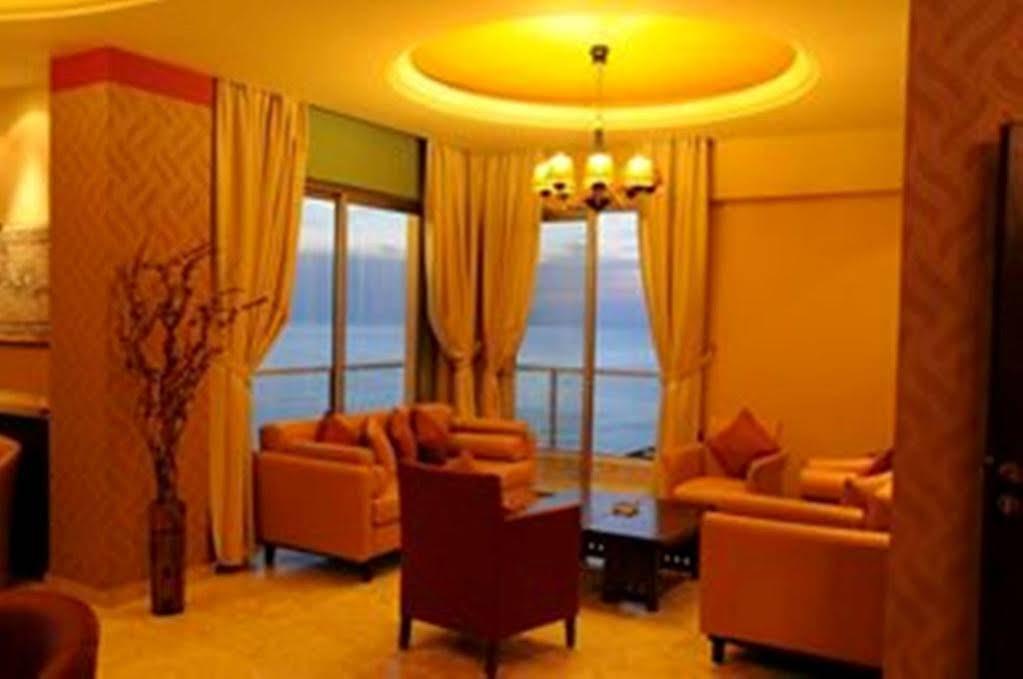 Ahiram Hotel Byblos Экстерьер фото