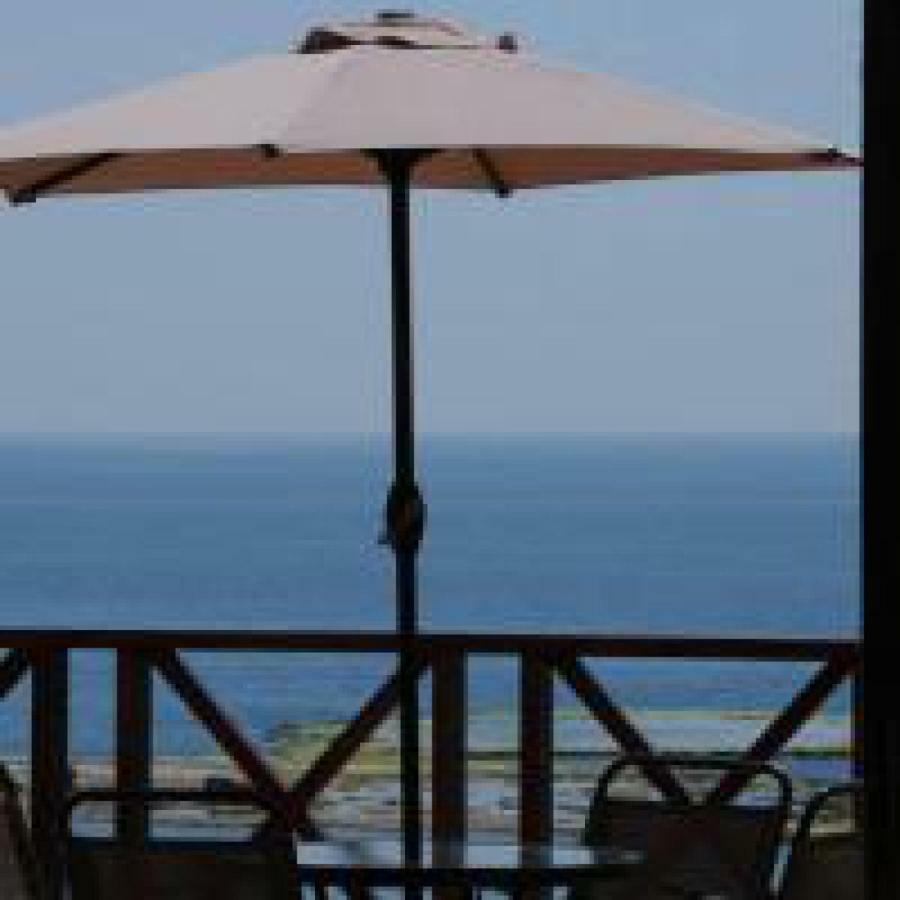 Ahiram Hotel Byblos Экстерьер фото