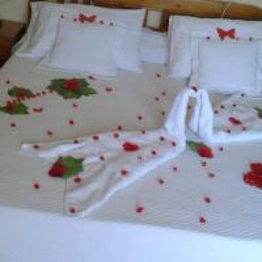 Ahiram Hotel Byblos Экстерьер фото